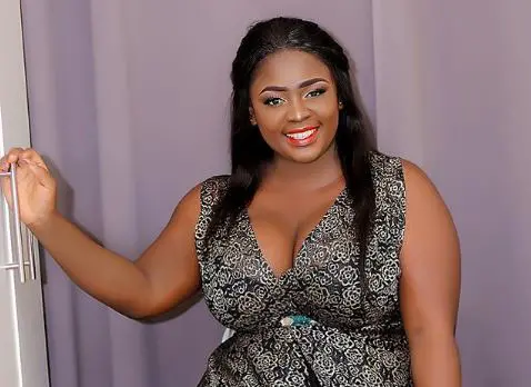 Tracey Boakye sets up fourth business, 'Sharp Delivery' - AsempaNews.com