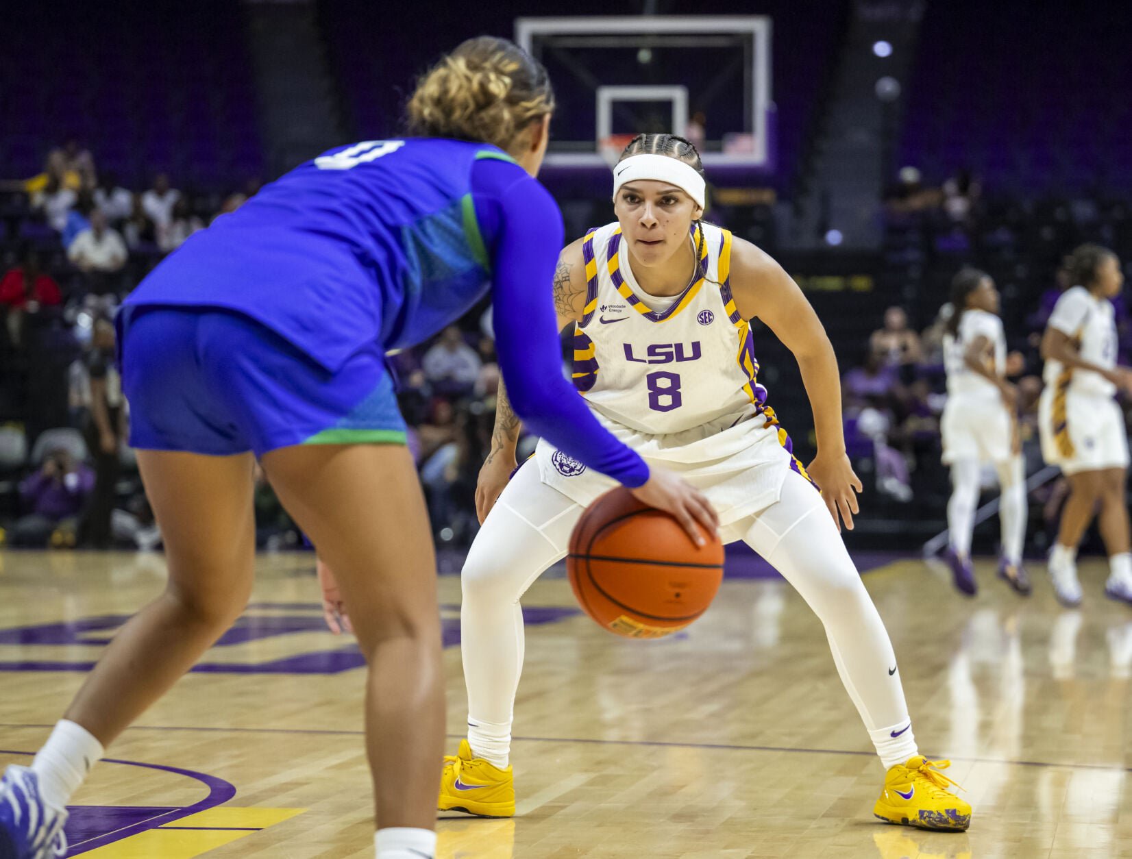 NO.lsuwomen.102326_4688 MJ.JPG