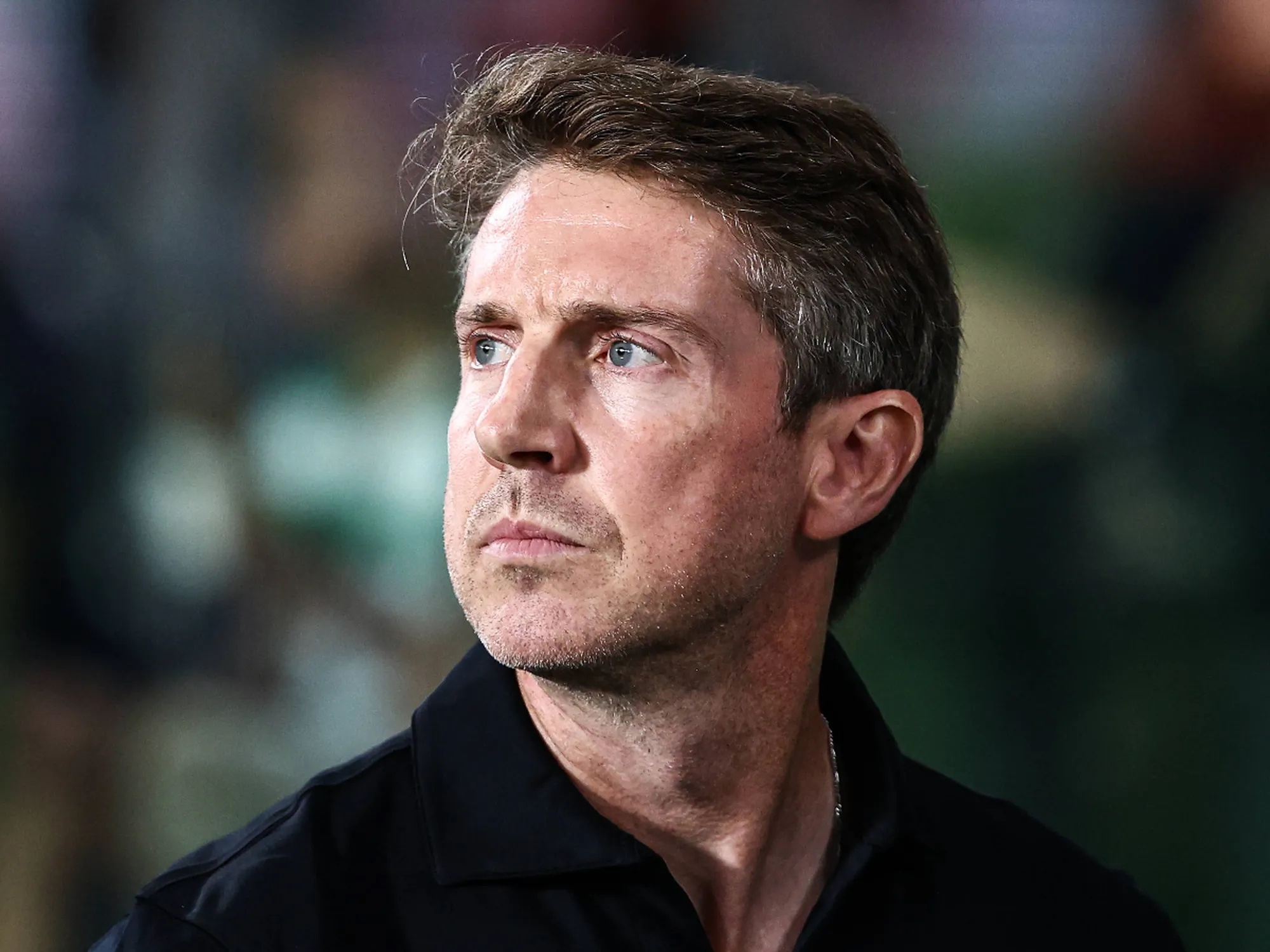 Rio Ave vs Famalicao - prediction, team news, lineups