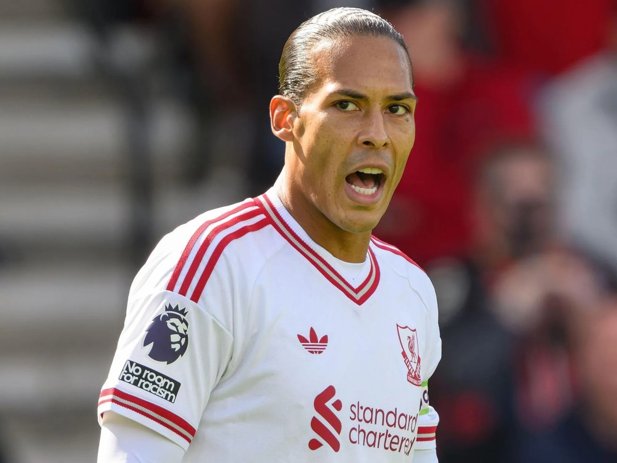 How to watch Liverpool vs. Chelsea: Date, time, live stream and TV channel
