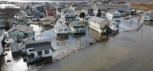 New Hampshire set to receive $20M grant to help reconstruct coastal seawalls following major flooding