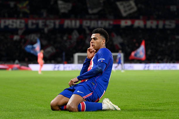 gettyimages-2301190570-612x612-1792575173.jpg