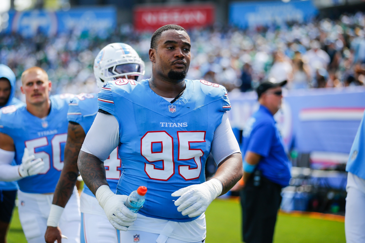 The franchise initially limited itself to reporting that Elliott had been removed from the team after reviewing an “incident” that occurred at its facilities.