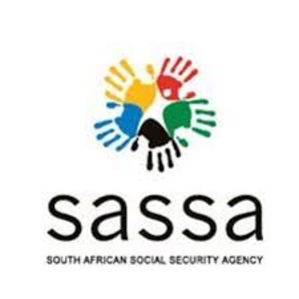 Life - Update on SASSA beneficiary grants that have not been paid