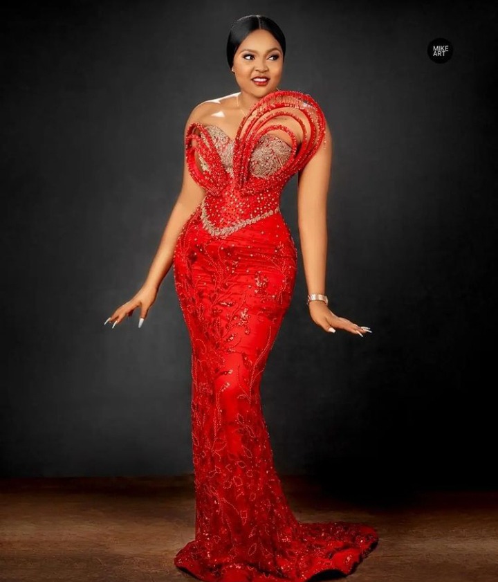 7e8852cfc177487087b45a0eb76affda?quality=uhq&format=jpeg&resize=720