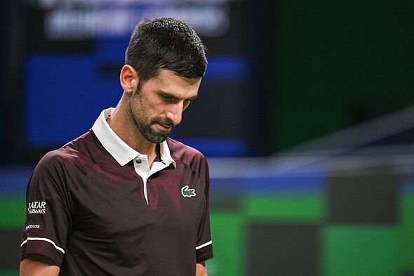 TENNIS-ATP-CHN