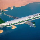 Saudi Arabia’s biggest-ever plane order isn’t going to Boeing