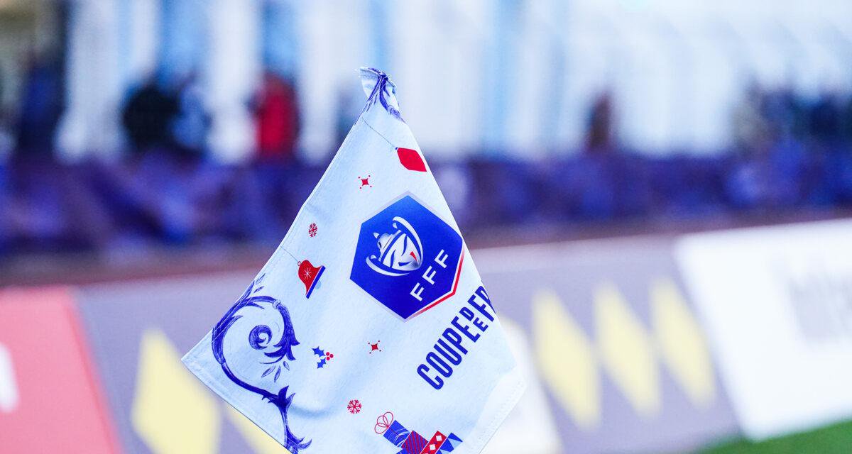Coupe de France