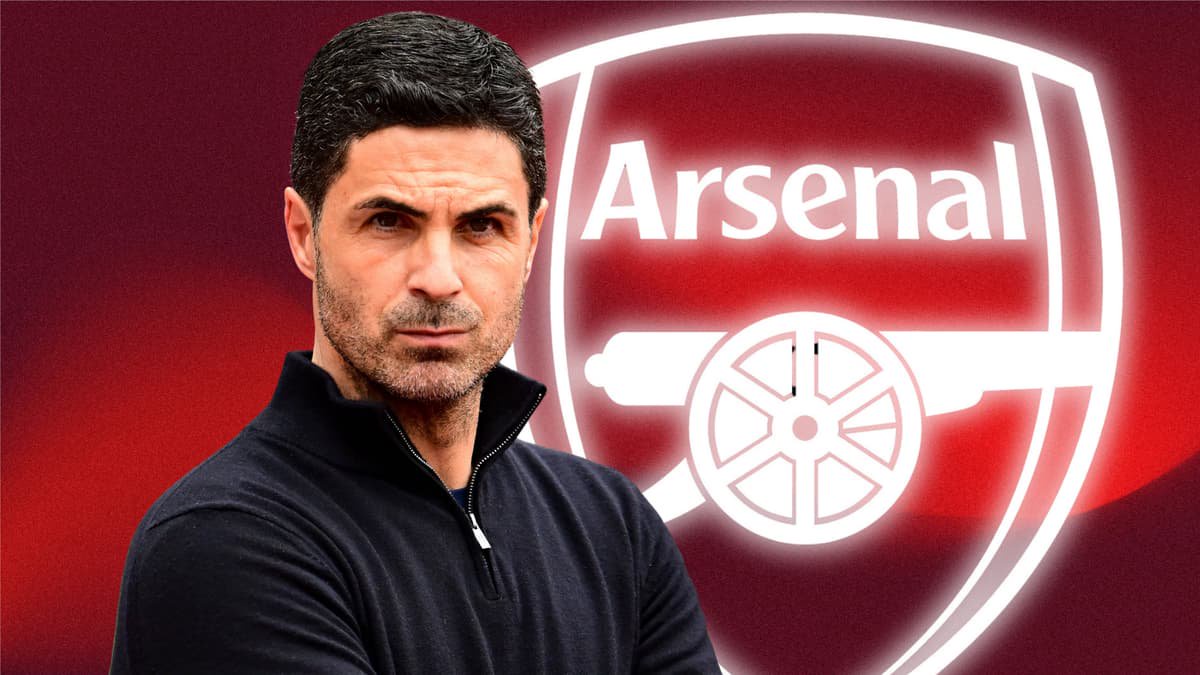 €100m Barcelona star confirms he’s ready to make Arsenal move