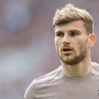 Spurs agree to extend Werner loan deal from RB Leipzig