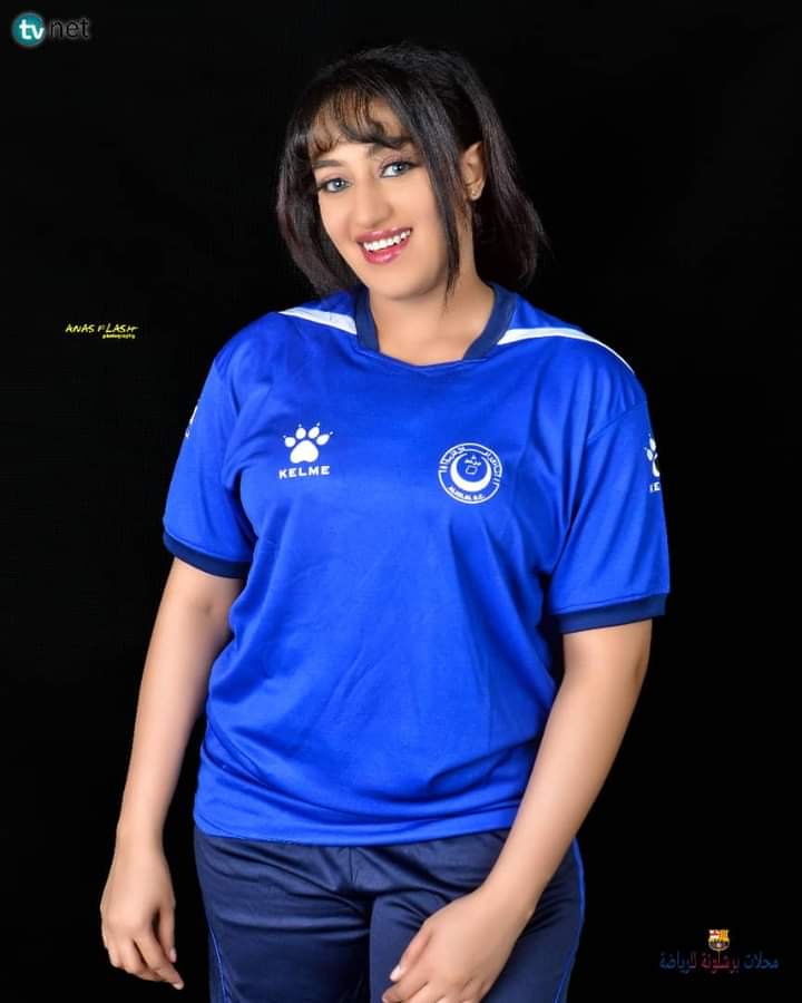 7ee27f54329a457165bb44e96b72f373?source=nlp&quality=hq&format=webp&resize=720