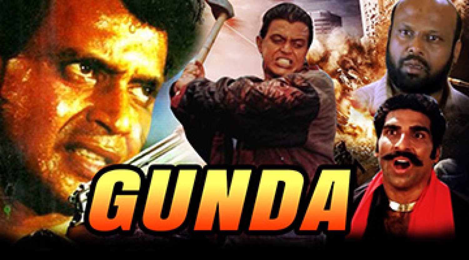 10 Worst Bollywood Dialogues