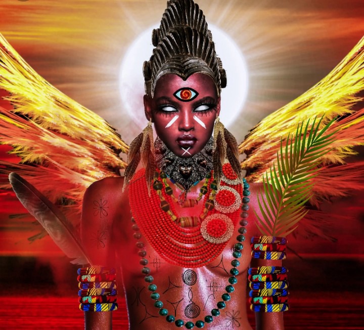 history-different-igbo-gods-deities-and-what-they-are-known-for