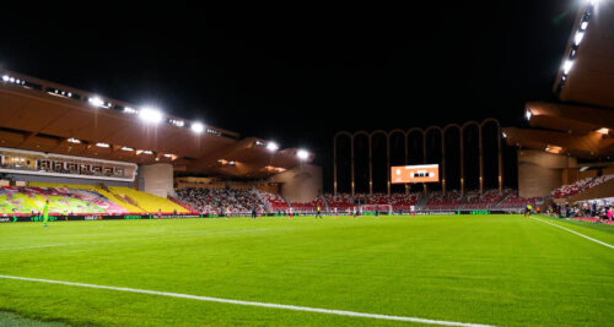 Foot Amateur : 3 000 jeunes licenciés invités à un match de la 8e journée de Ligue 1