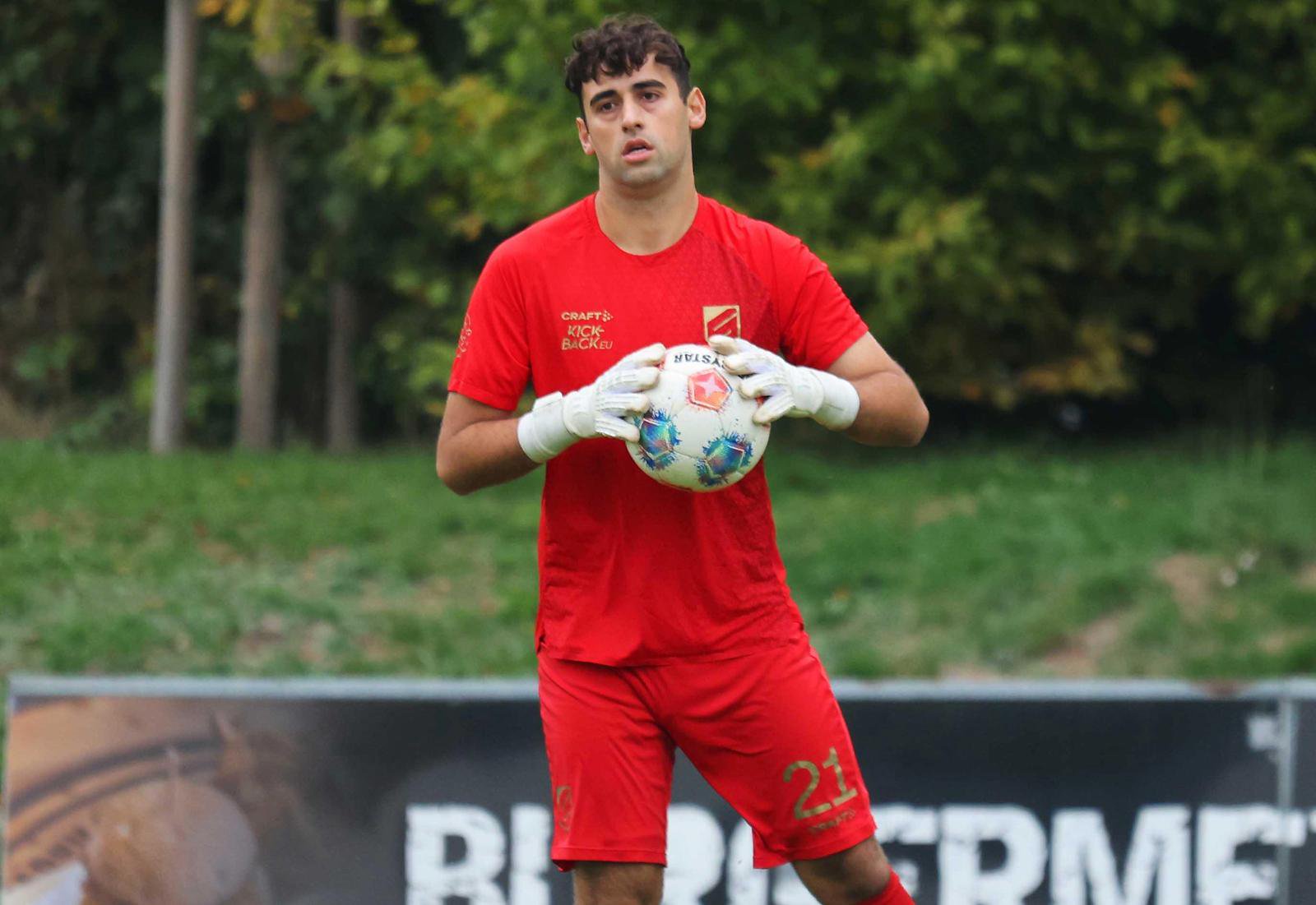 SV Aschau/Inn gegen SB/DJK Rosenheim