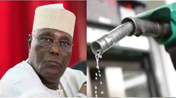  What would Atiku’s fuel subsidy reversal mean for Nigeria?