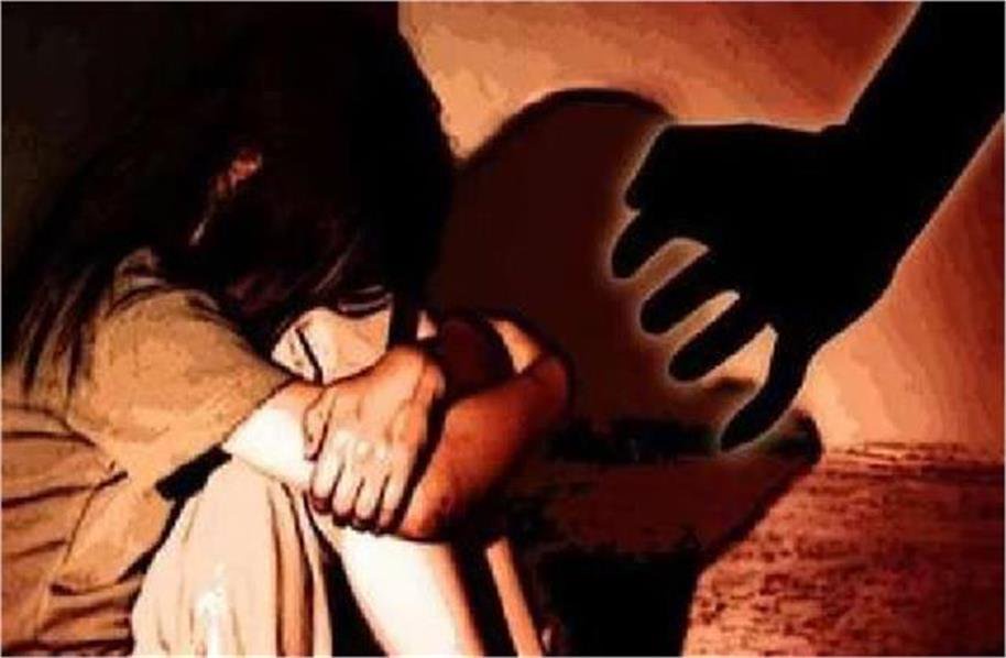 70 year old grandfather repeatedly rapes minor granddaughter then