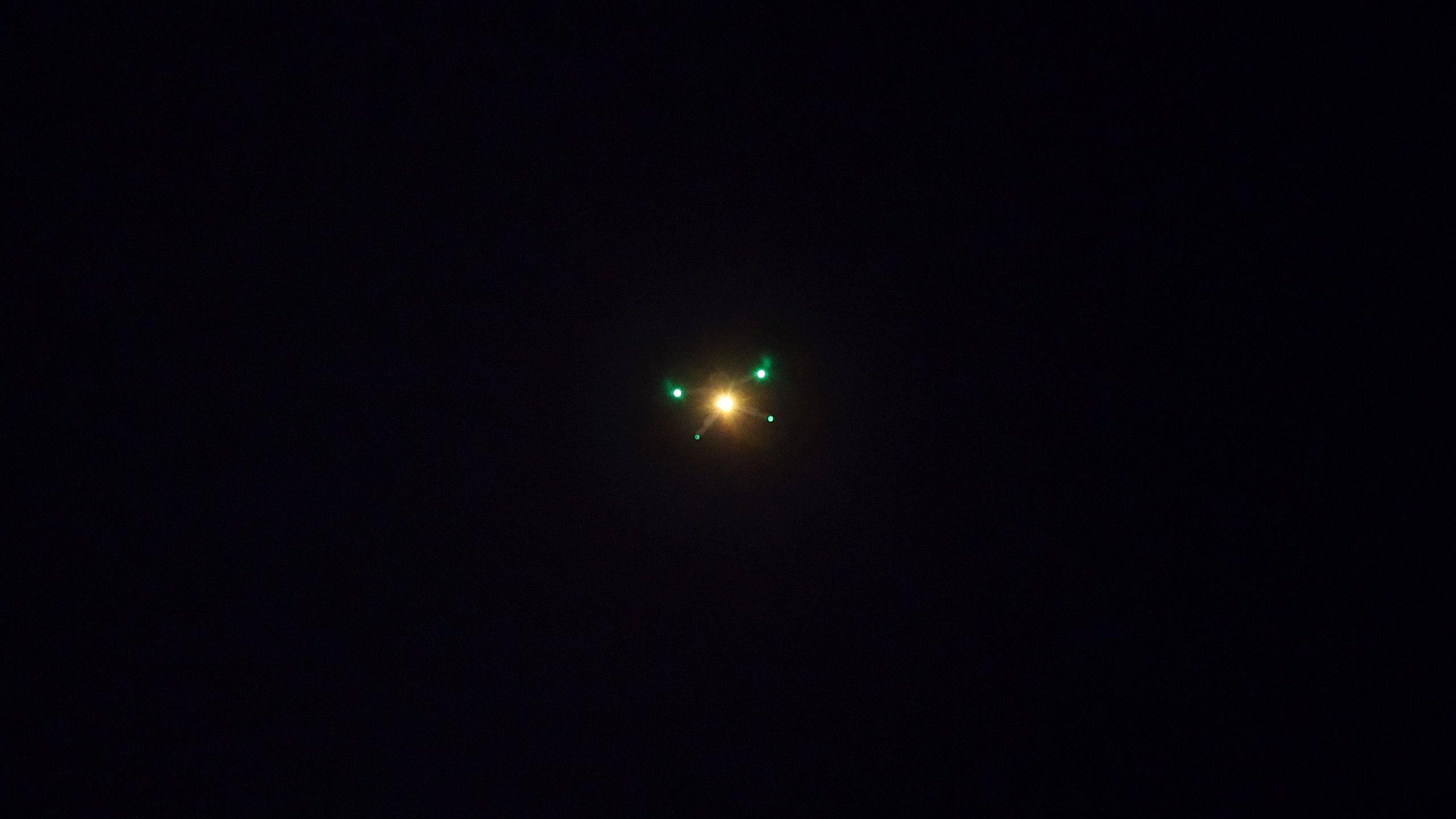 Drone