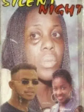 Nollywood Movies That Made Unforgettable, Many Watch (See Photos)