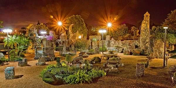 7f345d6ae30737676737f98534d32480?quality=uhq&format=webp&resize=720