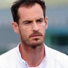 Andy Murray playing only doubles at his last Wimbledon after surgry