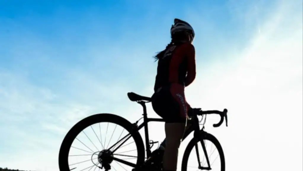 Venezuelan Cyclist Nelsy Gálvez Dies After Training Accident in Cojedes