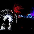 Stagecoach 2024: Everything we saw at Day 3 of the country music festival