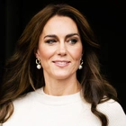 Princess Kate apologizes for missing military parade amid cancer treatment