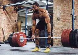 Image result for Deadlifts