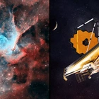 James Webb Space Telescope finds 'real surprise' at beginning of the universe