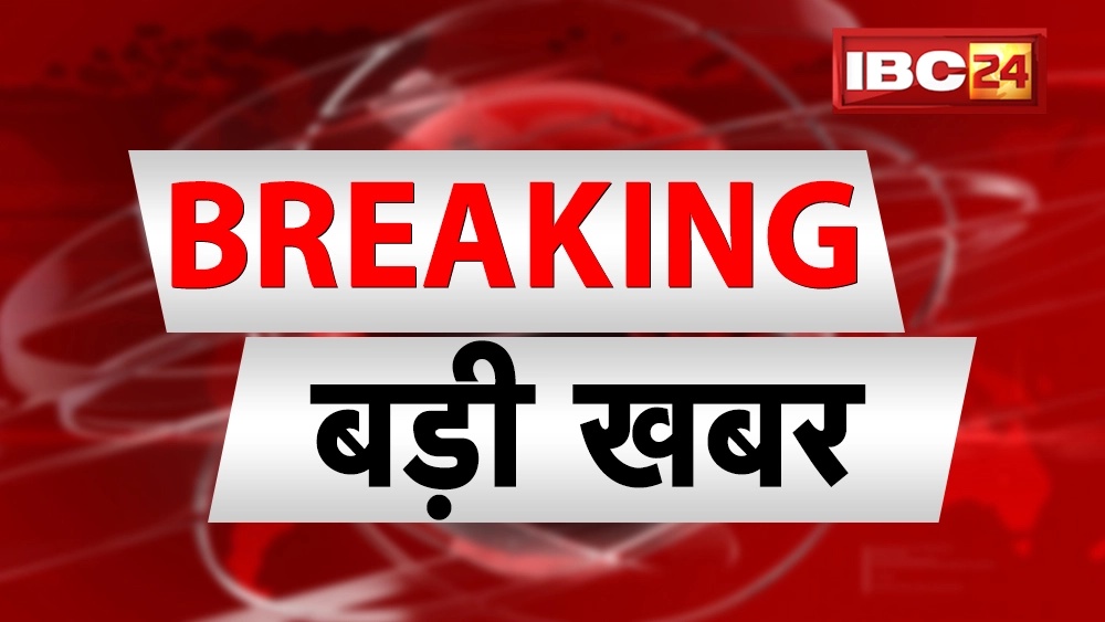 आंध्र प्रदेश : महिला ने पूर्व प्रेमी की पत्नी को एचआईवी का इंजेक्शन लगाया, चार लोग गिरफ्तार