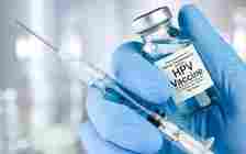 HPV Vacccine
