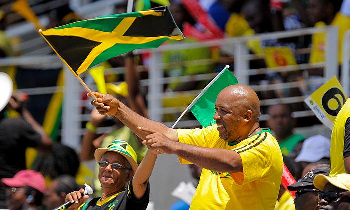 Saim Ayub and Usman Khan Headline Jamaica Kingsmen’s CPL 2026 Signings