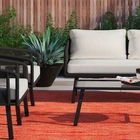 Turn your yard into an oasis with these deals from Wayfair’s Big Outdoor Sale