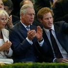 It looks like King Charles is done with Harry: ‘Palace gates firmly closed’