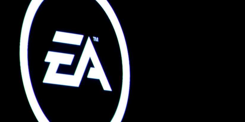EA Sports