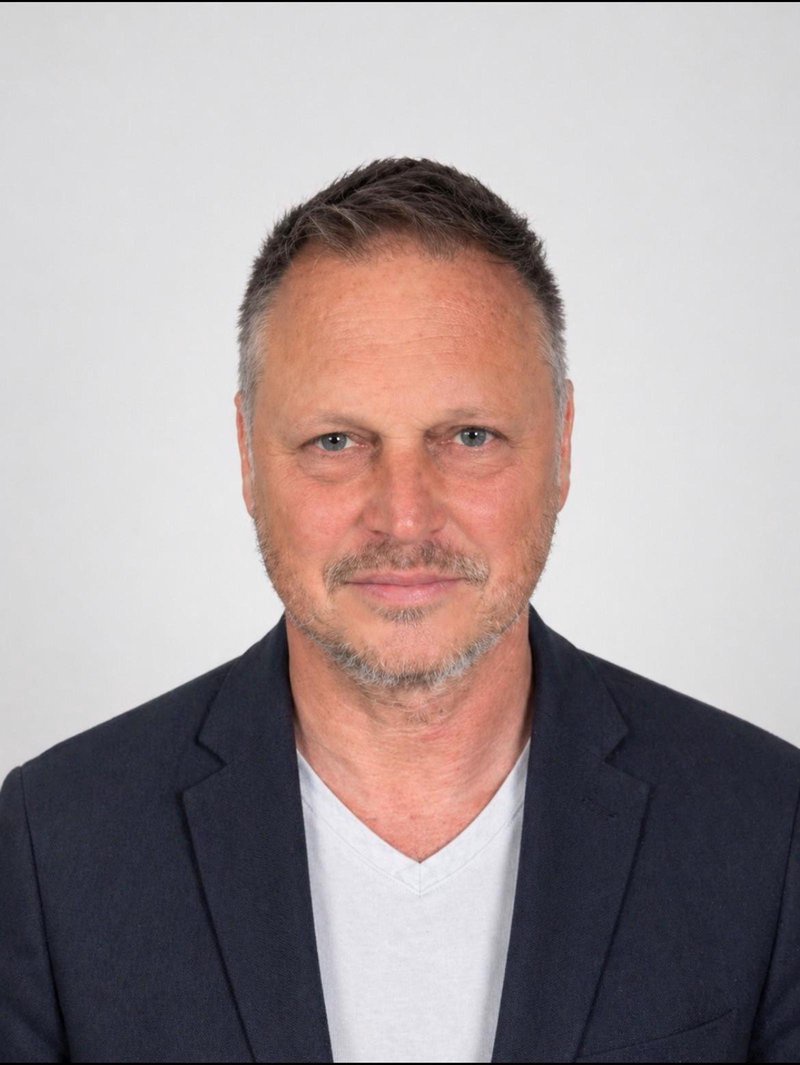 ingo-durstewitz-porträtfoto