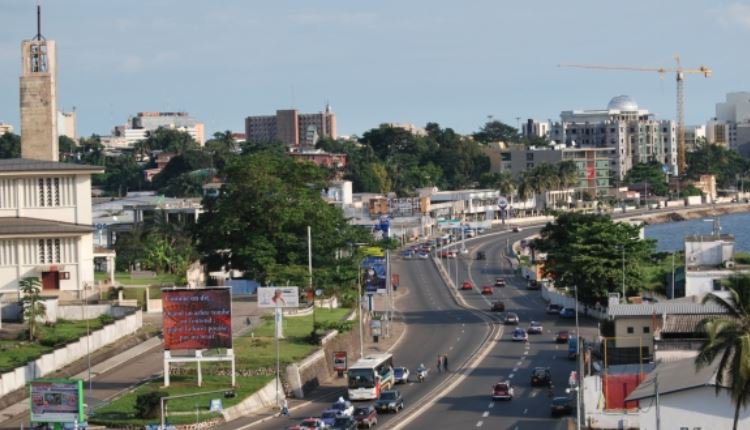 Richest African Country