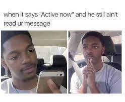 Bish I Know You Saw It - Memebase - Funny Memes