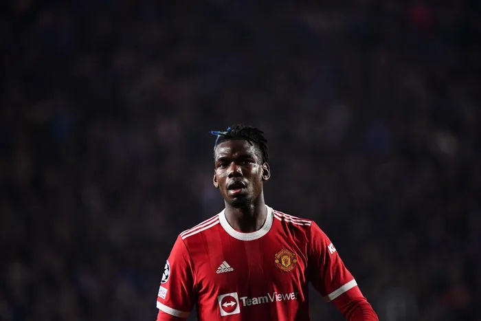 World Cup-winning French midfielder Paul Pogba's standoff with José Mourinho ultimatly cost the Manchester United maanger his job.