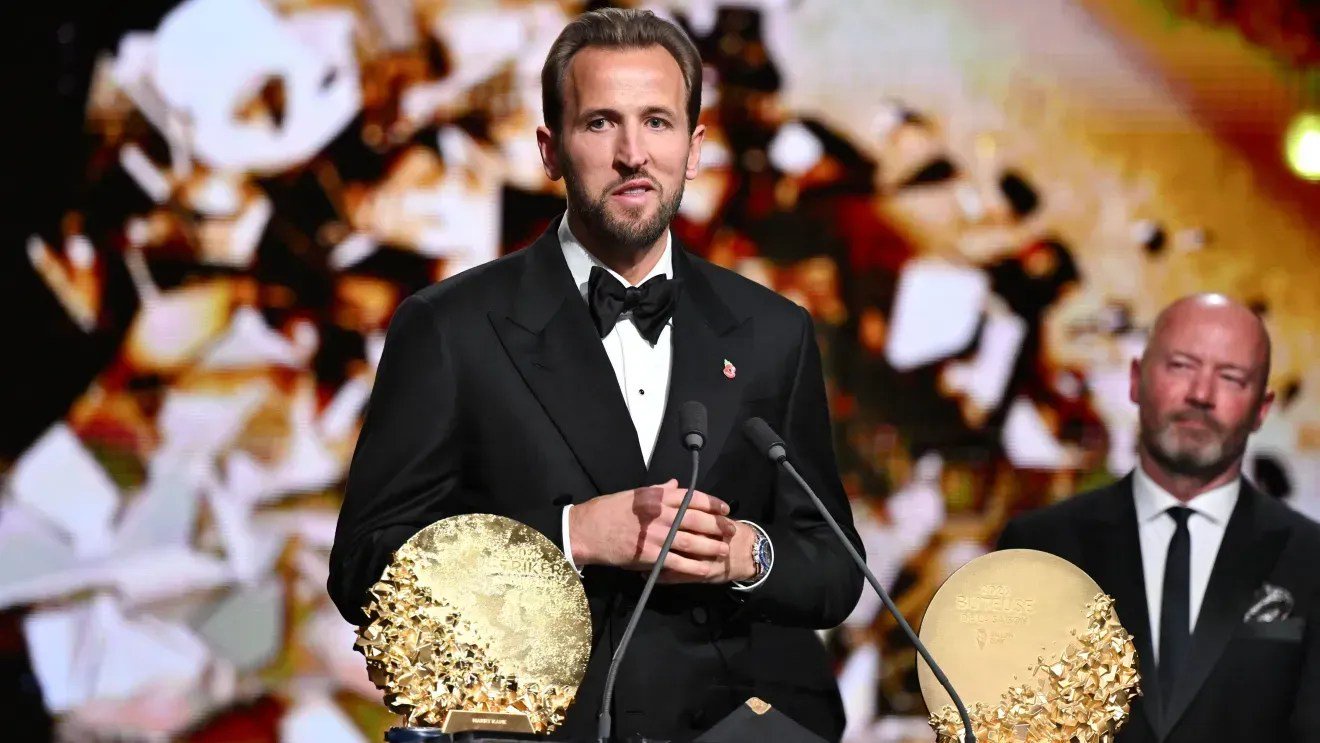 bola-de-ouro-harry-kane-2