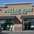I’m a Former Dollar Tree Employee: Here Are 5 Inside Secrets You Should Know