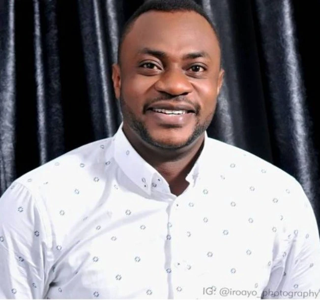 Top 10 funny actor of Nollywood Yoruba of our Generation (You are allowed to Disagree)