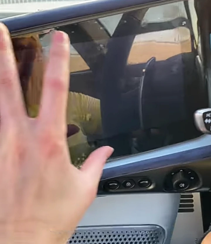 803e7b65992f748474fc9cb94ba5feba?quality=uhq&format=webp&resize=720