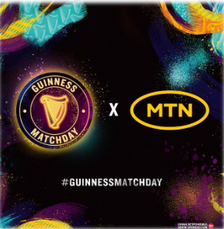 How Guinness conquered football in Nigeria for over a decade