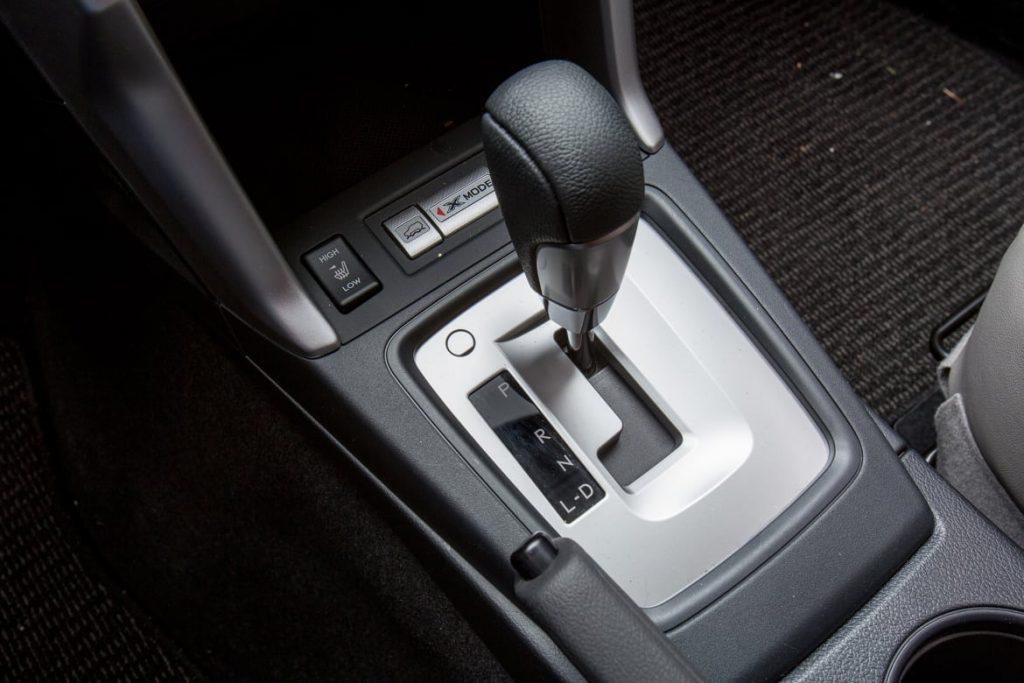 when to use low gear driving tips in paramus on when to use l gear in car