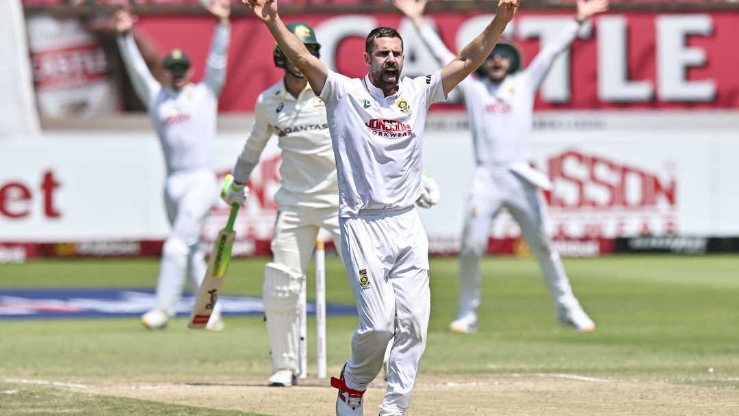 nortje-bowled-just-33-overs-in-the-second-test