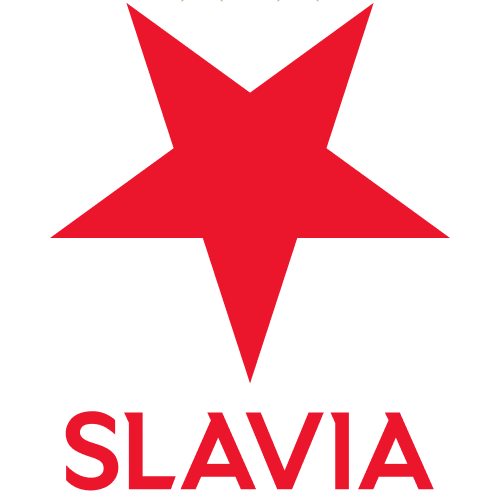 Slavia