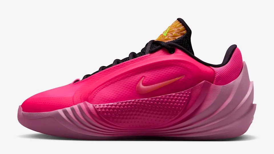 Nike Freak 8