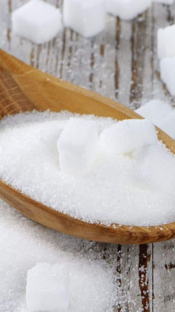 Restrict sugar-based products